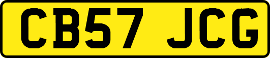 CB57JCG