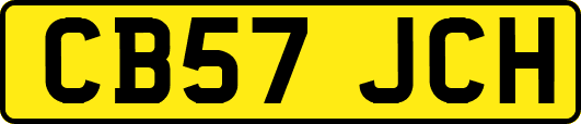 CB57JCH