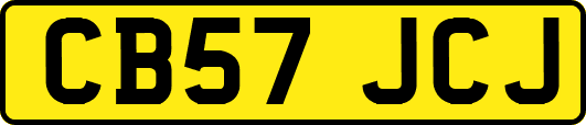 CB57JCJ