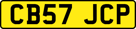 CB57JCP