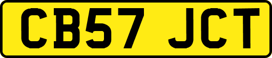CB57JCT