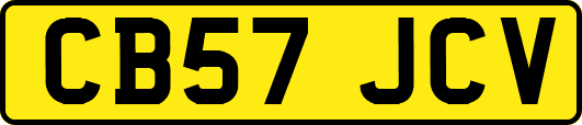 CB57JCV