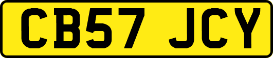 CB57JCY