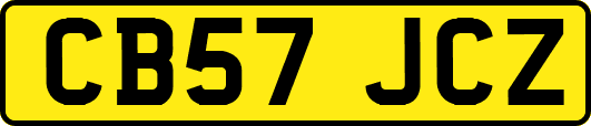 CB57JCZ