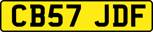 CB57JDF