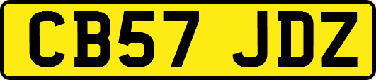 CB57JDZ