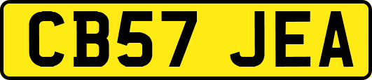 CB57JEA