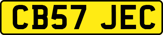 CB57JEC