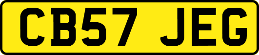 CB57JEG