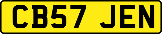 CB57JEN