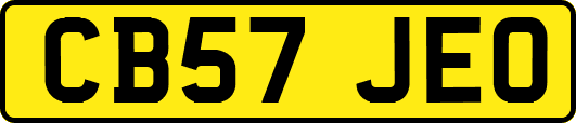CB57JEO