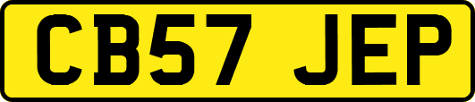 CB57JEP