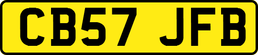 CB57JFB