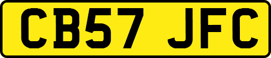 CB57JFC