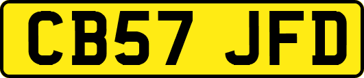 CB57JFD