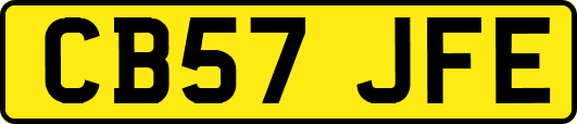 CB57JFE