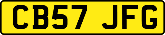CB57JFG