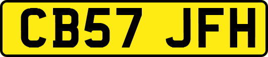 CB57JFH