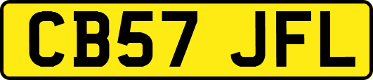 CB57JFL