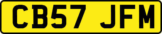 CB57JFM