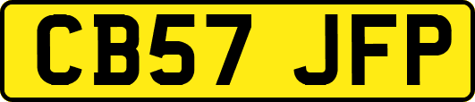 CB57JFP