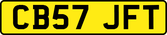 CB57JFT
