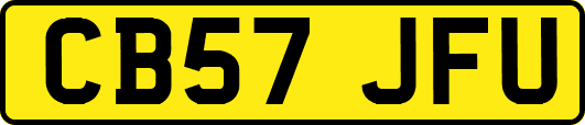 CB57JFU