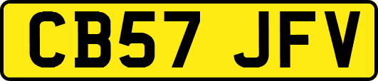 CB57JFV