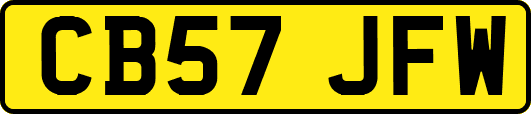 CB57JFW
