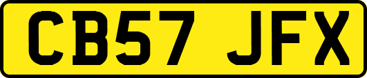 CB57JFX