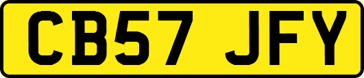 CB57JFY