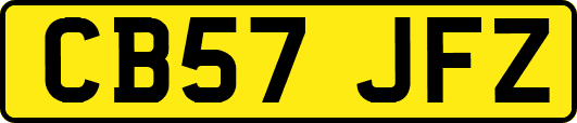 CB57JFZ