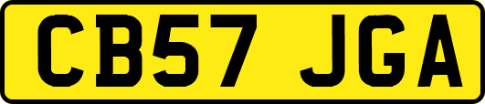 CB57JGA