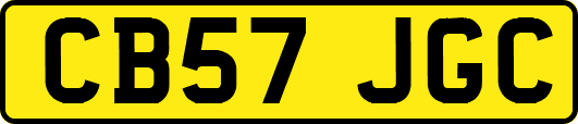 CB57JGC