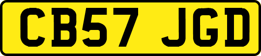 CB57JGD