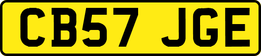 CB57JGE