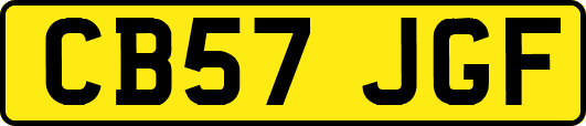 CB57JGF