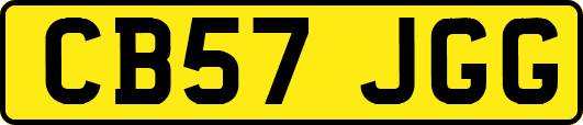 CB57JGG