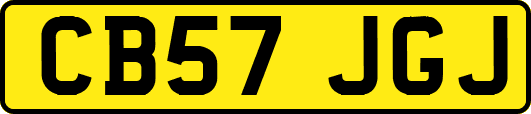 CB57JGJ