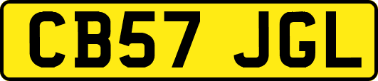 CB57JGL
