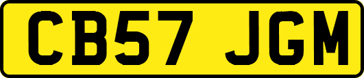 CB57JGM