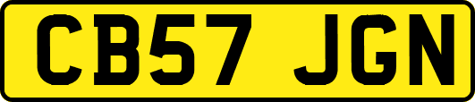 CB57JGN