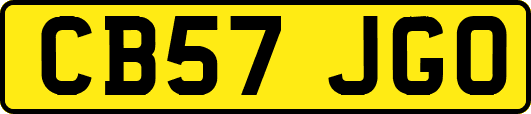 CB57JGO