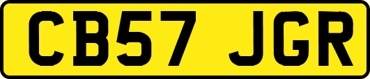 CB57JGR