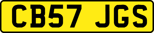 CB57JGS