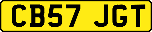 CB57JGT