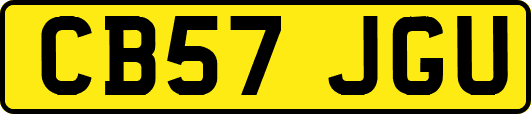 CB57JGU