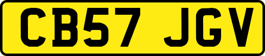 CB57JGV