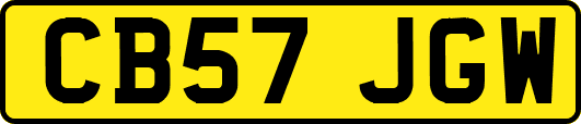 CB57JGW