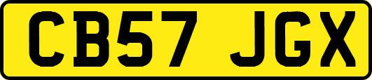 CB57JGX